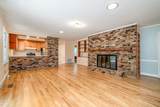 3125 Stanford Drive - Photo 25