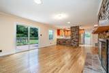 3125 Stanford Drive - Photo 26