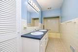 3125 Stanford Drive - Photo 27