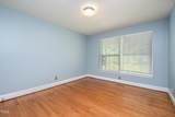 3125 Stanford Drive - Photo 28