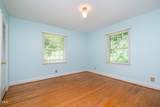 3125 Stanford Drive - Photo 29