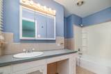 3125 Stanford Drive - Photo 31