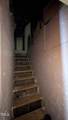 3125 Stanford Drive - Photo 32