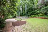 3125 Stanford Drive - Photo 34