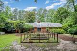 3125 Stanford Drive - Photo 36