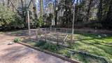 3125 Stanford Drive - Photo 37