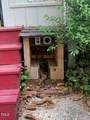 3125 Stanford Drive - Photo 38