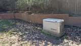 3125 Stanford Drive - Photo 40
