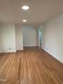 3125 Stanford Drive - Photo 7