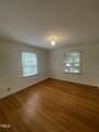 3125 Stanford Drive - Photo 8