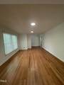 3125 Stanford Drive - Photo 9