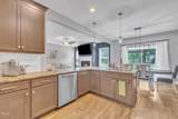 1109 Agio Court - Photo 10