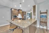 1109 Agio Court - Photo 14