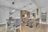 1109 Agio Court - Photo 15