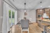 1109 Agio Court - Photo 16