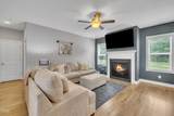 1109 Agio Court - Photo 17