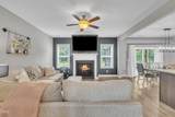 1109 Agio Court - Photo 18