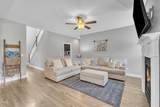 1109 Agio Court - Photo 19