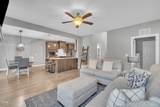 1109 Agio Court - Photo 20