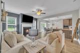 1109 Agio Court - Photo 21