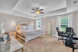1109 Agio Court - Photo 23