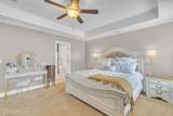 1109 Agio Court - Photo 24