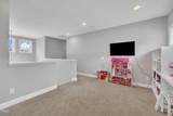 1109 Agio Court - Photo 29