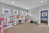 1109 Agio Court - Photo 30