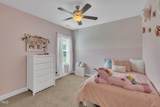 1109 Agio Court - Photo 31