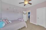 1109 Agio Court - Photo 32