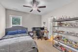 1109 Agio Court - Photo 33