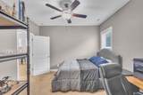 1109 Agio Court - Photo 34