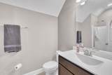 1109 Agio Court - Photo 35