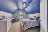 1109 Agio Court - Photo 36