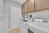 1109 Agio Court - Photo 38