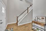 1109 Agio Court - Photo 4