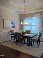 243 Nortwick Road - Photo 10