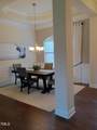 243 Nortwick Road - Photo 11