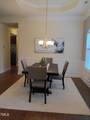 243 Nortwick Road - Photo 12