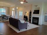 243 Nortwick Road - Photo 13