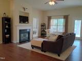243 Nortwick Road - Photo 14