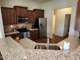 243 Nortwick Road - Photo 15