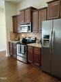 243 Nortwick Road - Photo 16