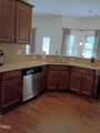 243 Nortwick Road - Photo 17
