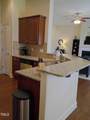 243 Nortwick Road - Photo 18