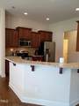243 Nortwick Road - Photo 19