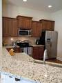 243 Nortwick Road - Photo 20