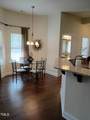 243 Nortwick Road - Photo 21