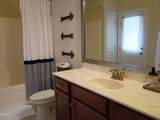 243 Nortwick Road - Photo 24