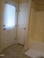 243 Nortwick Road - Photo 25